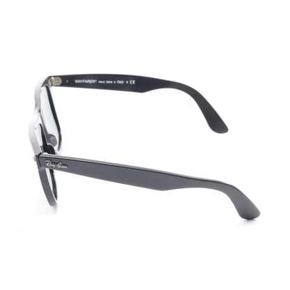 WAYFARER ウェイファーラー サングラス ブラック レイバン 財布・小物 Ray-Ban