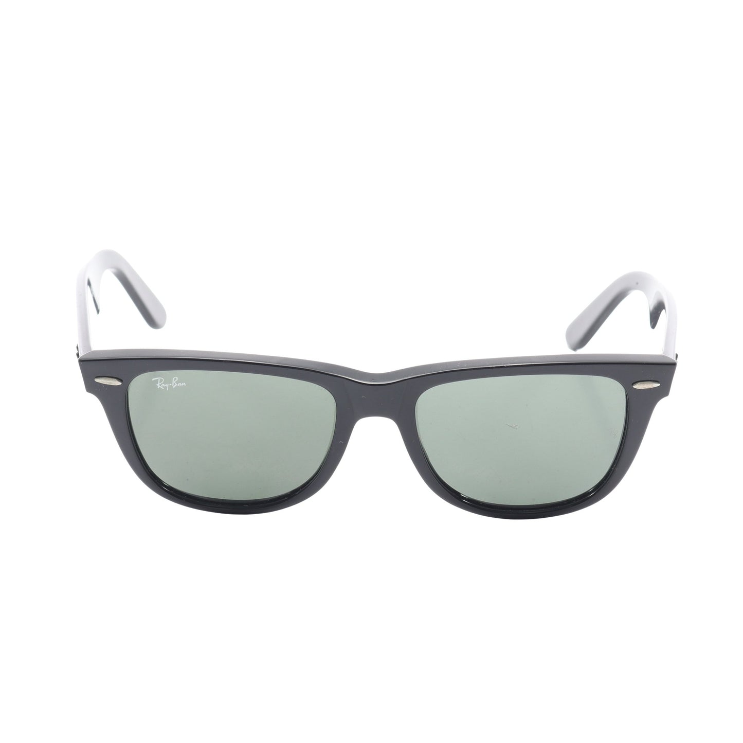 WAYFARER ウェイファーラー サングラス ブラック レイバン 財布・小物 Ray-Ban
