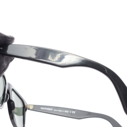 WAYFARER ウェイファーラー サングラス ブラック レイバン 財布・小物 Ray-Ban