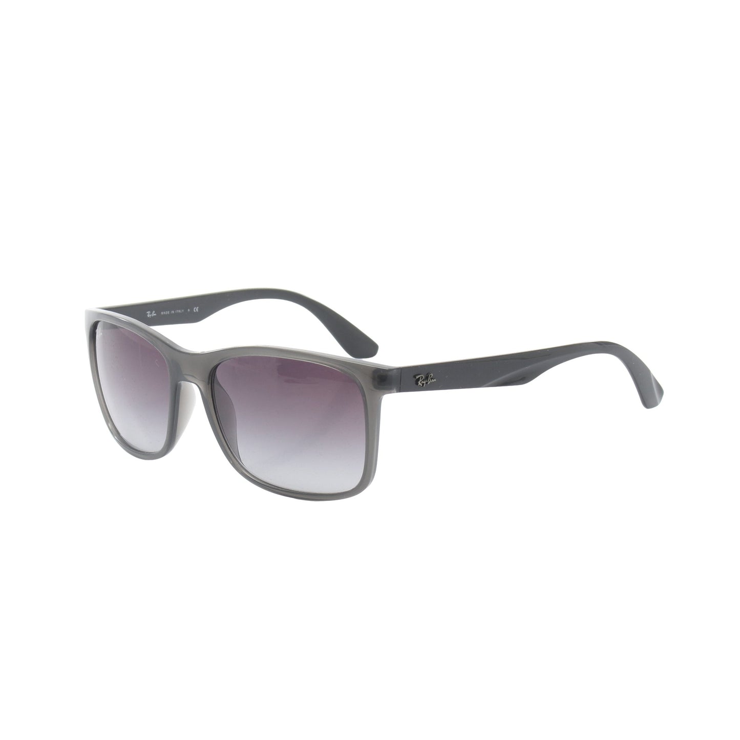 グラデーションレンズ サングラス ダークグレー レイバン 財布・小物 Ray-Ban