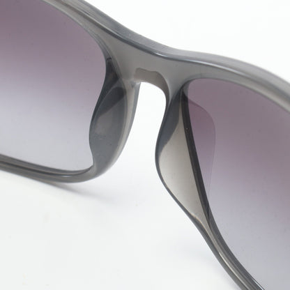 グラデーションレンズ サングラス ダークグレー レイバン 財布・小物 Ray-Ban
