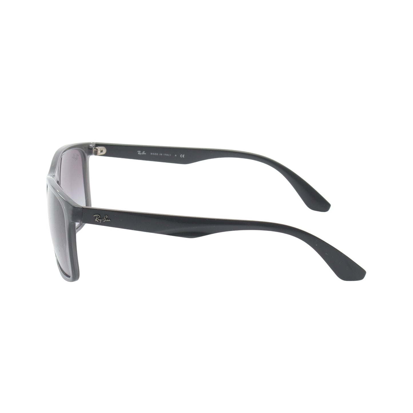 グラデーションレンズ サングラス ダークグレー レイバン 財布・小物 Ray-Ban