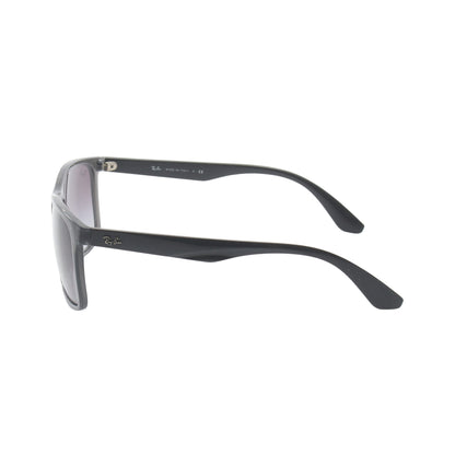 グラデーションレンズ サングラス ダークグレー レイバン 財布・小物 Ray-Ban