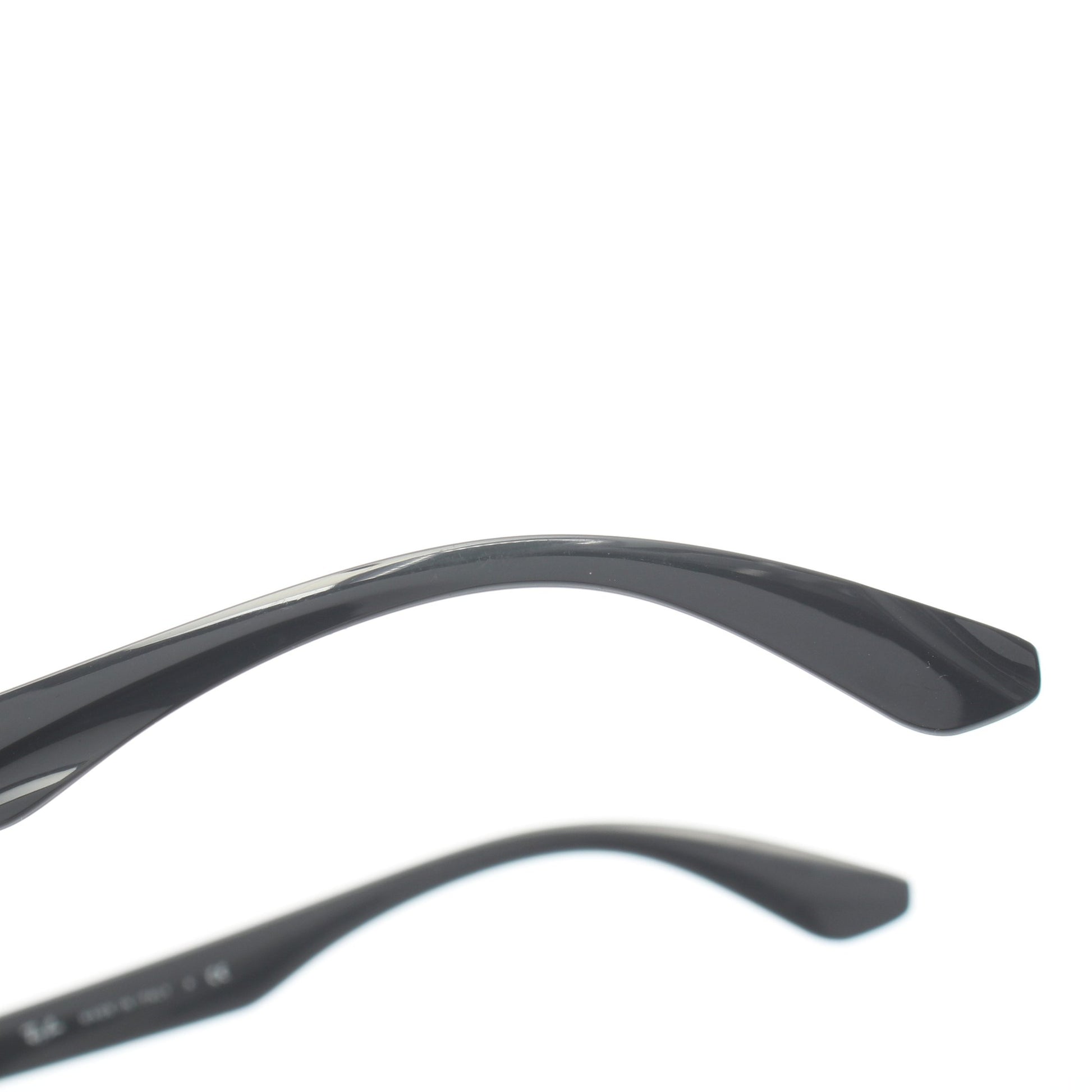グラデーションレンズ サングラス ダークグレー レイバン 財布・小物 Ray-Ban