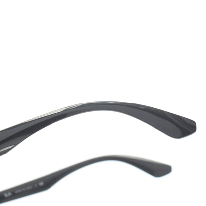 グラデーションレンズ サングラス ダークグレー レイバン 財布・小物 Ray-Ban
