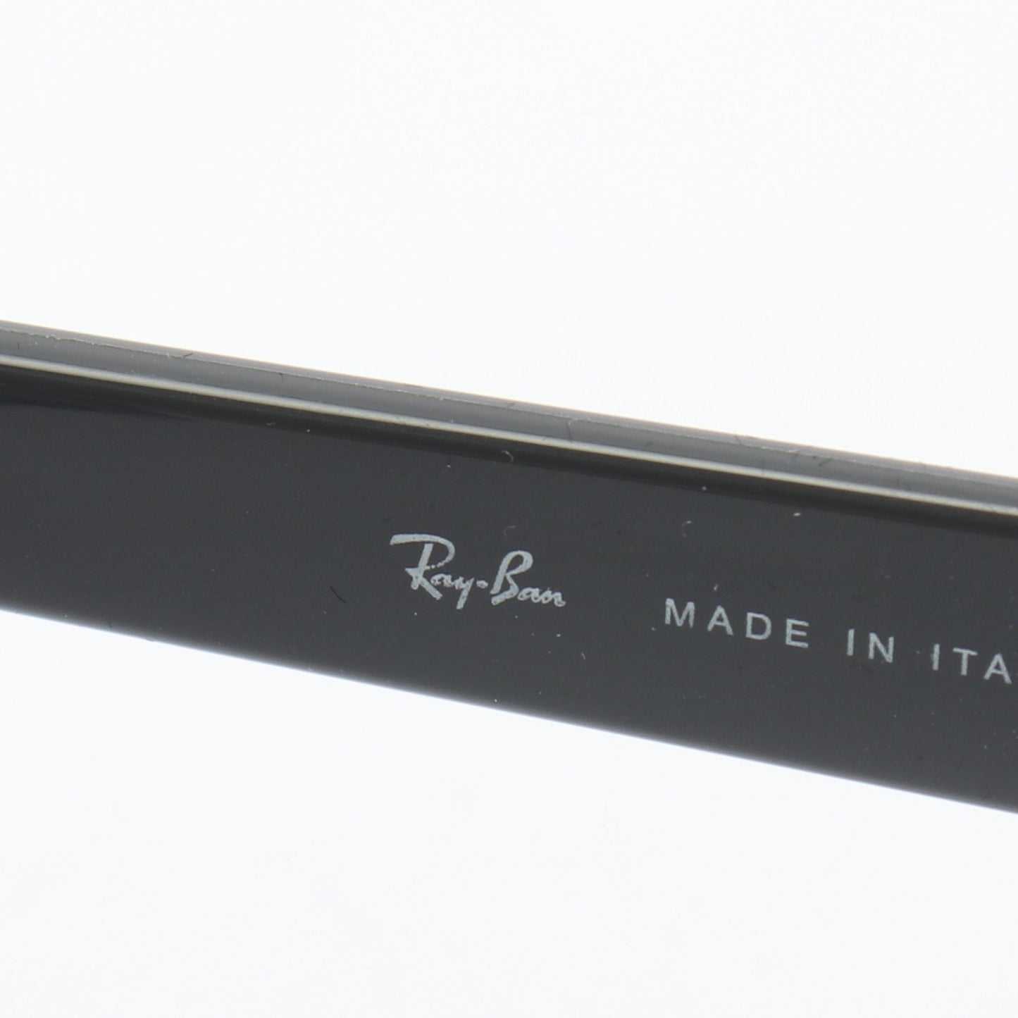 グラデーションレンズ サングラス ダークグレー レイバン 財布・小物 Ray-Ban