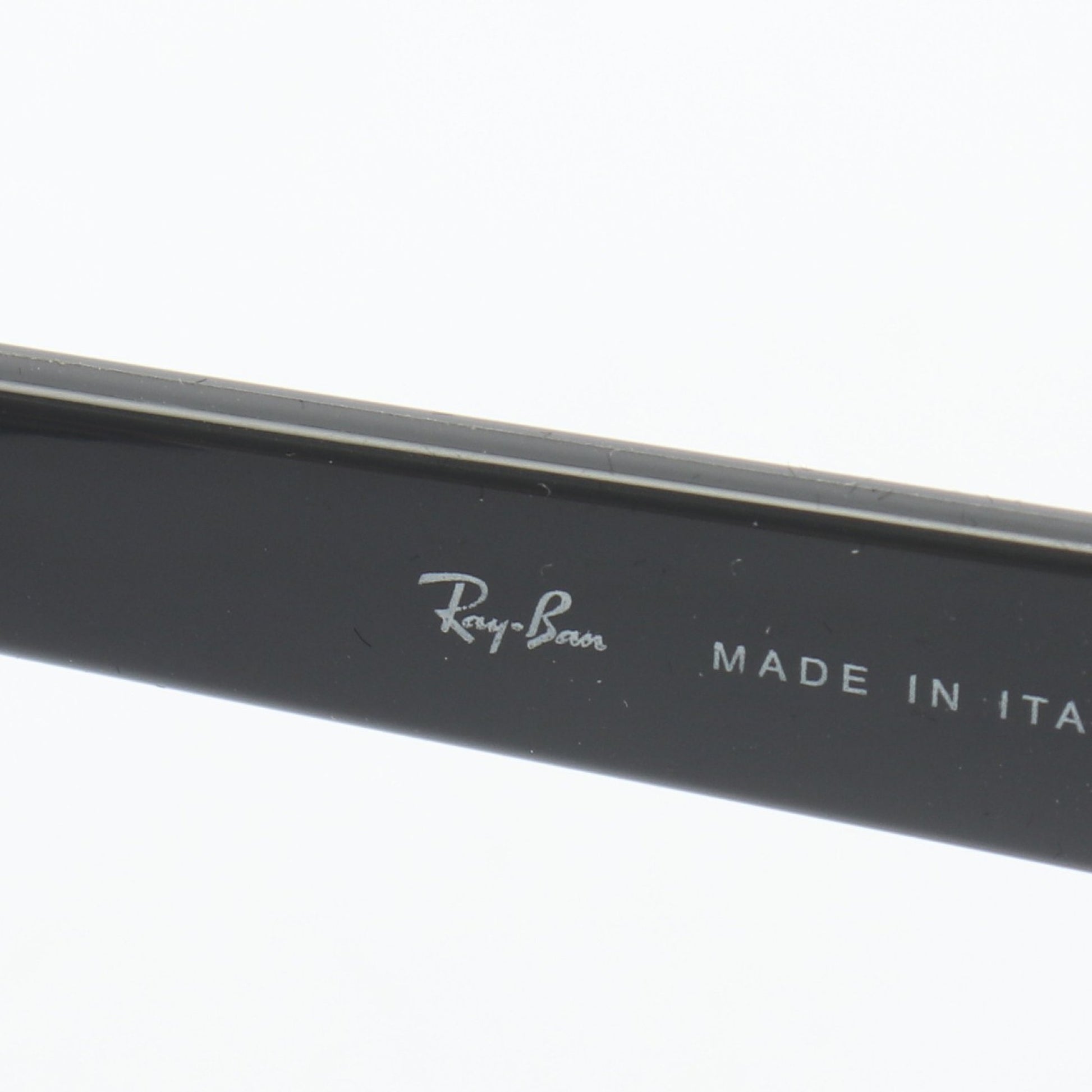 グラデーションレンズ サングラス ダークグレー レイバン 財布・小物 Ray-Ban