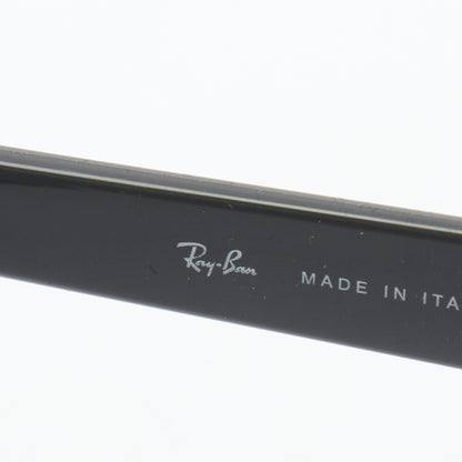 グラデーションレンズ サングラス ダークグレー レイバン 財布・小物 Ray-Ban