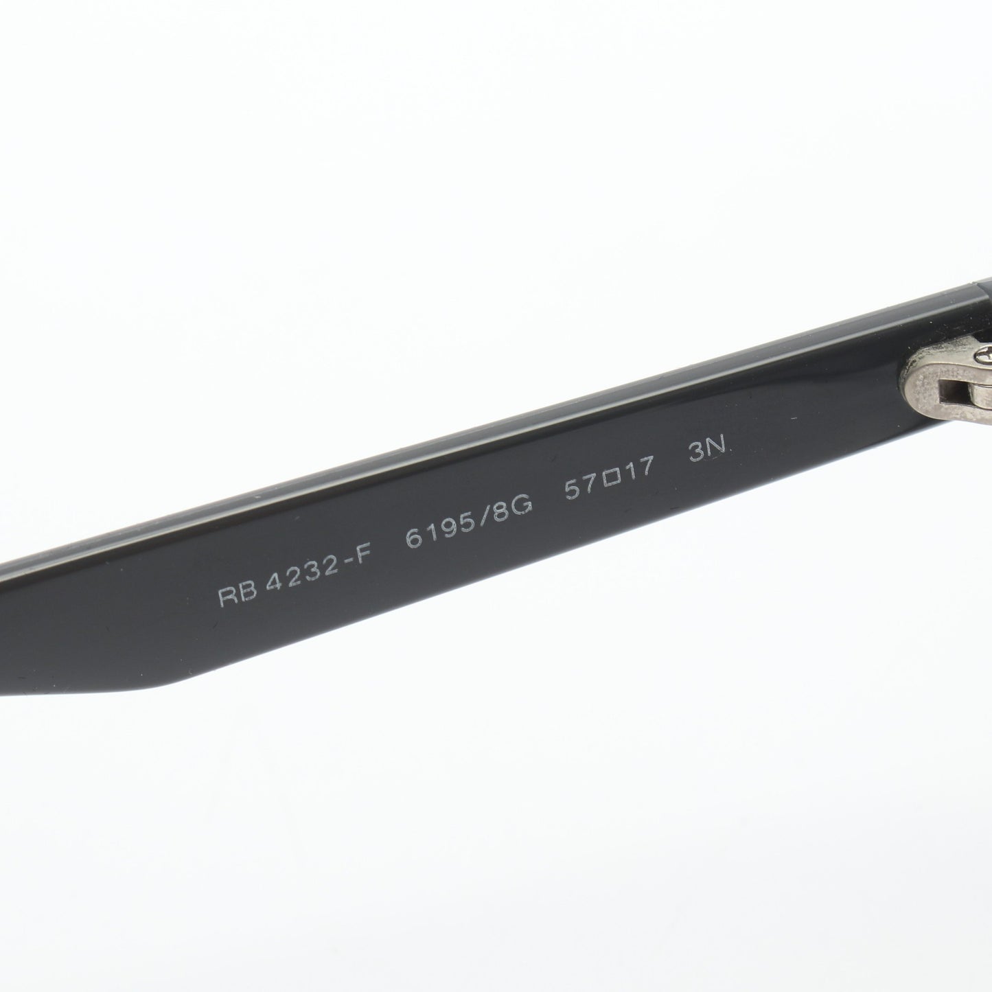 グラデーションレンズ サングラス ダークグレー レイバン 財布・小物 Ray-Ban
