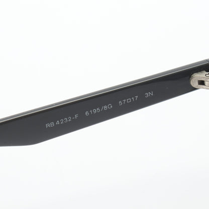 グラデーションレンズ サングラス ダークグレー レイバン 財布・小物 Ray-Ban