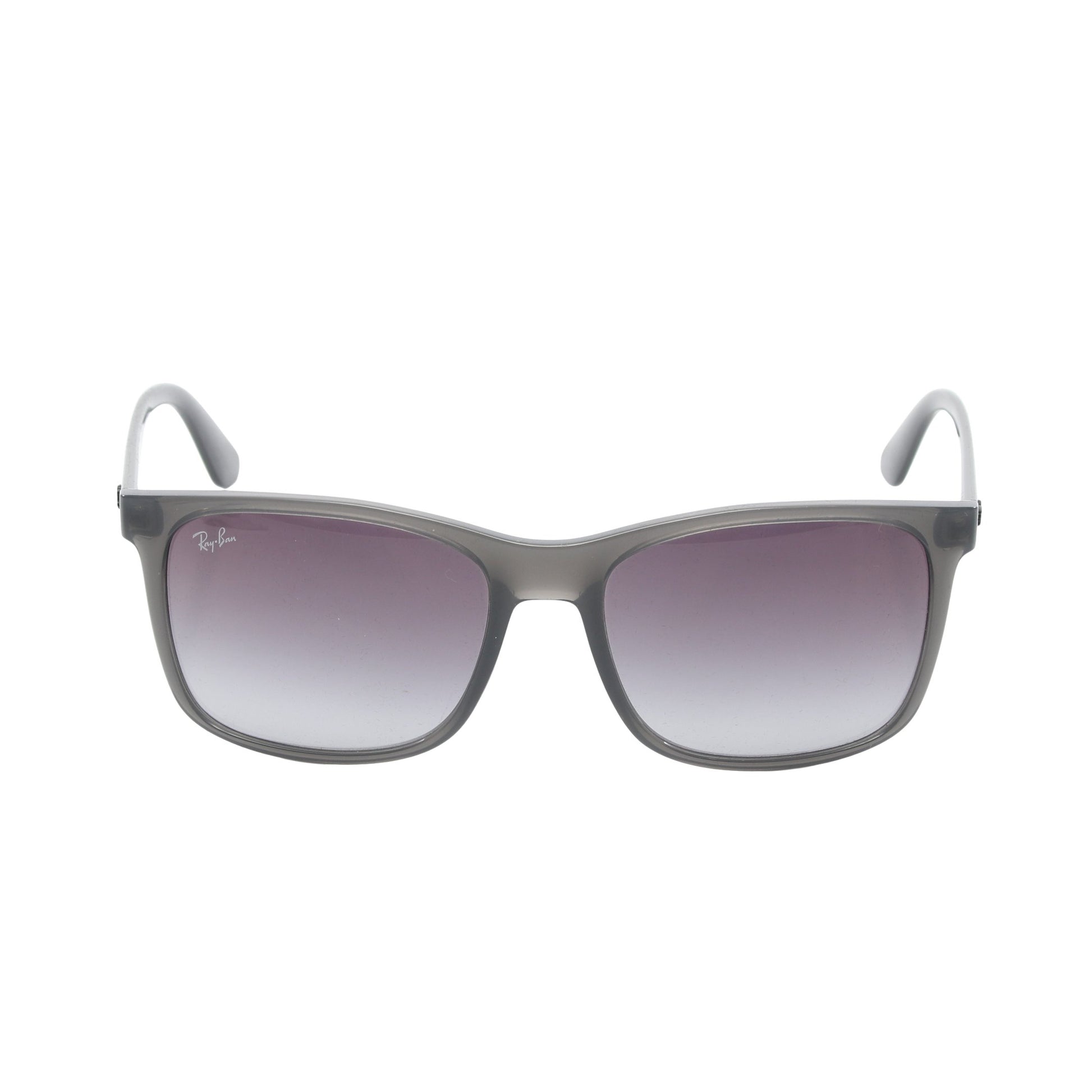 グラデーションレンズ サングラス ダークグレー レイバン 財布・小物 Ray-Ban
