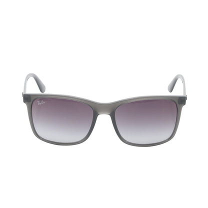 グラデーションレンズ サングラス ダークグレー レイバン 財布・小物 Ray-Ban