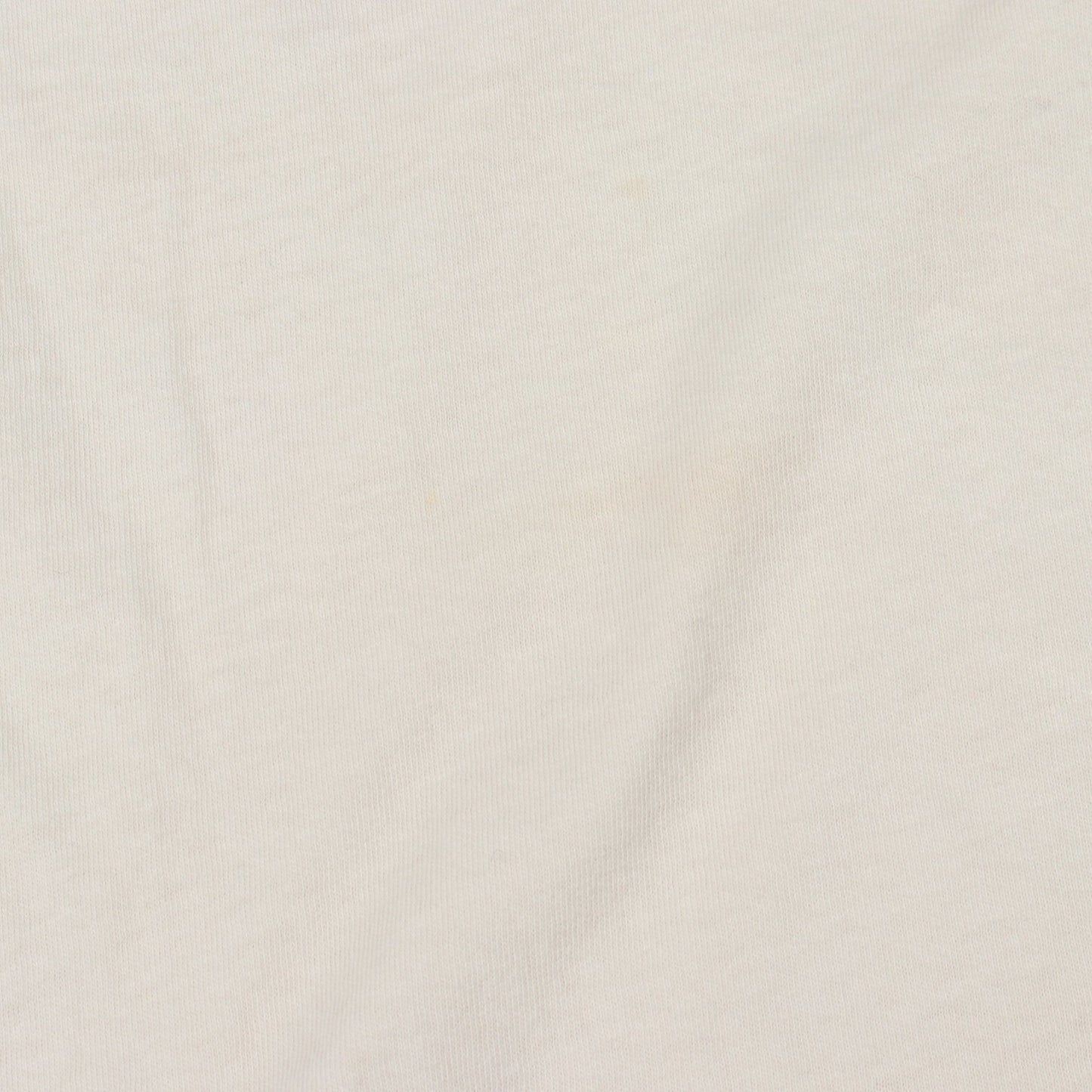 GUCCI ロゴ ウォッシュド ダメージ加工 Tシャツ カットソー コットン ホワイト マルチカラー グッチ トップス GUCCI