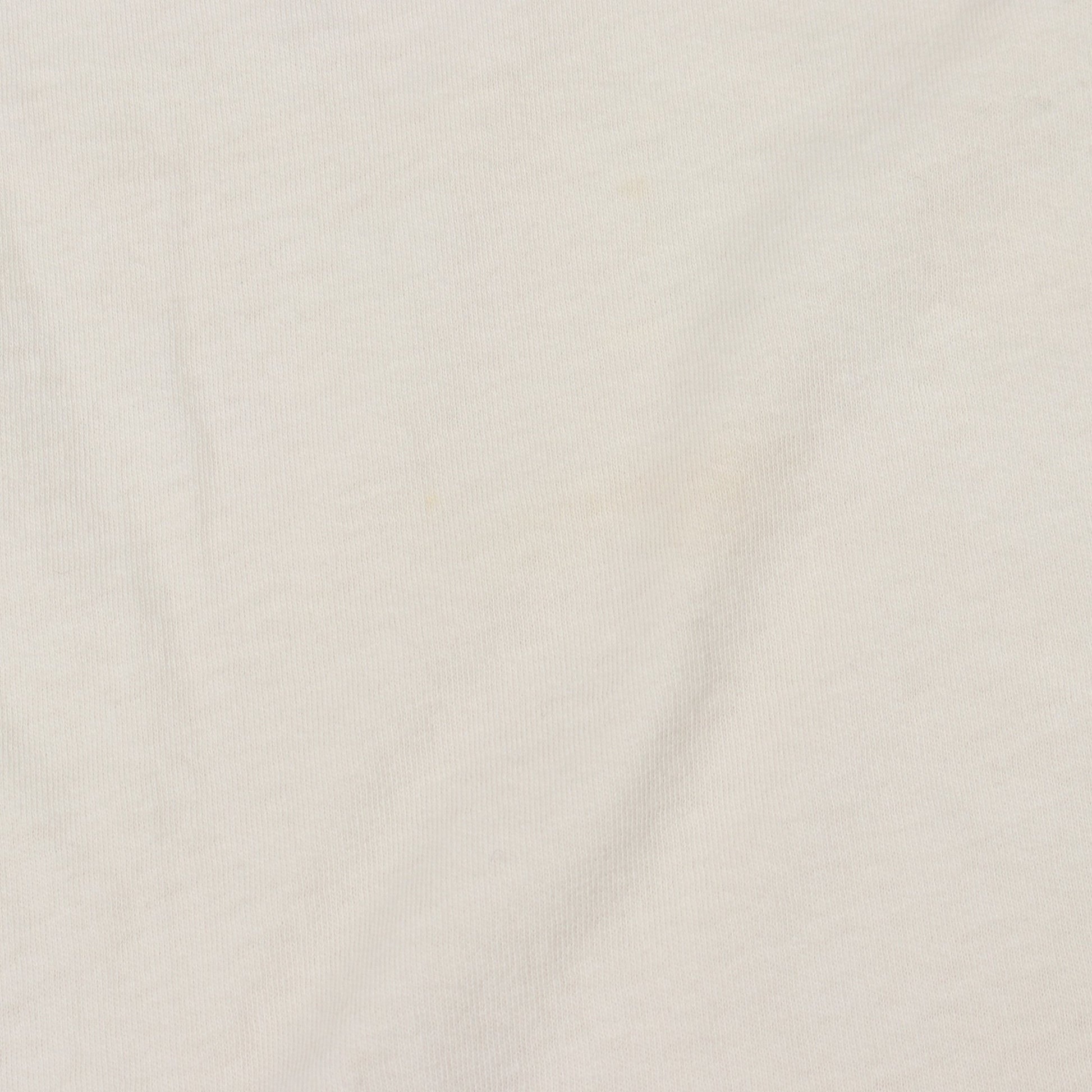 GUCCI ロゴ ウォッシュド ダメージ加工 Tシャツ カットソー コットン ホワイト マルチカラー グッチ トップス GUCCI