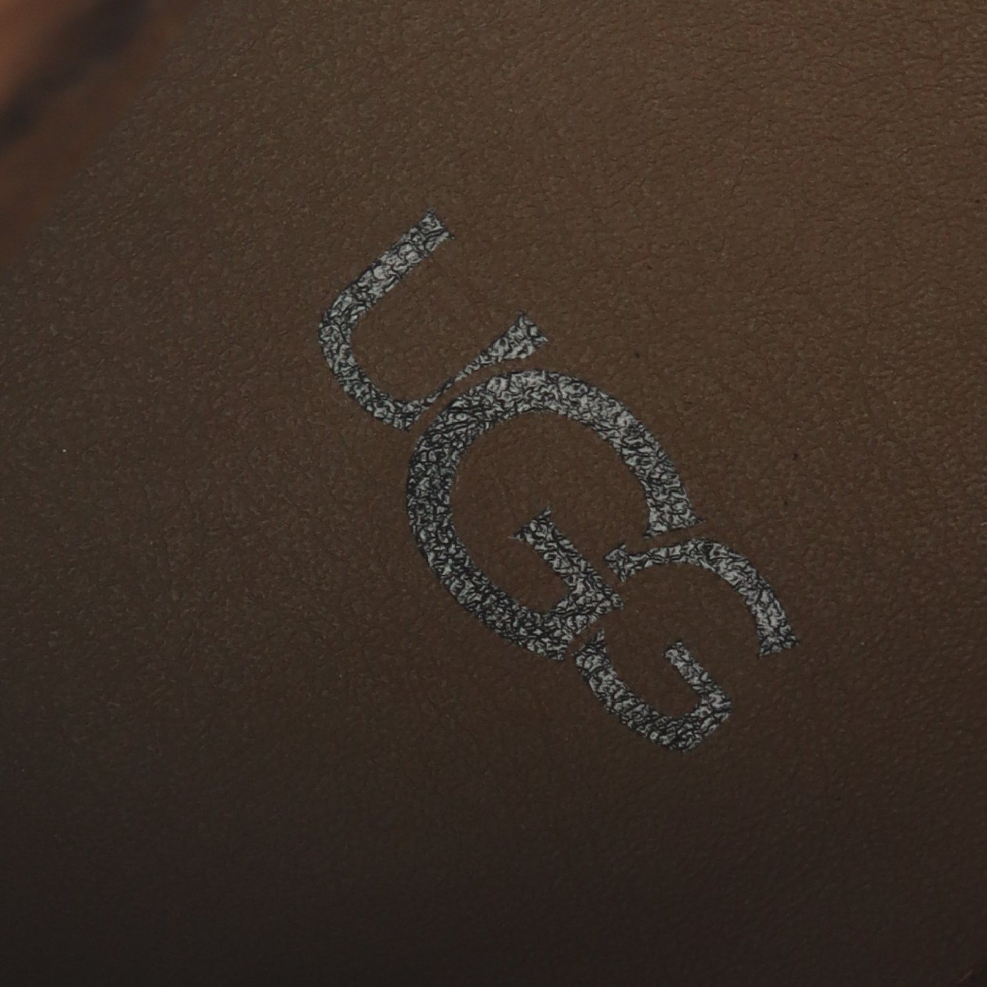 Moxy Chelsea ブーツ スエード ブラウン アグオーストラリア シューズ UGG australia