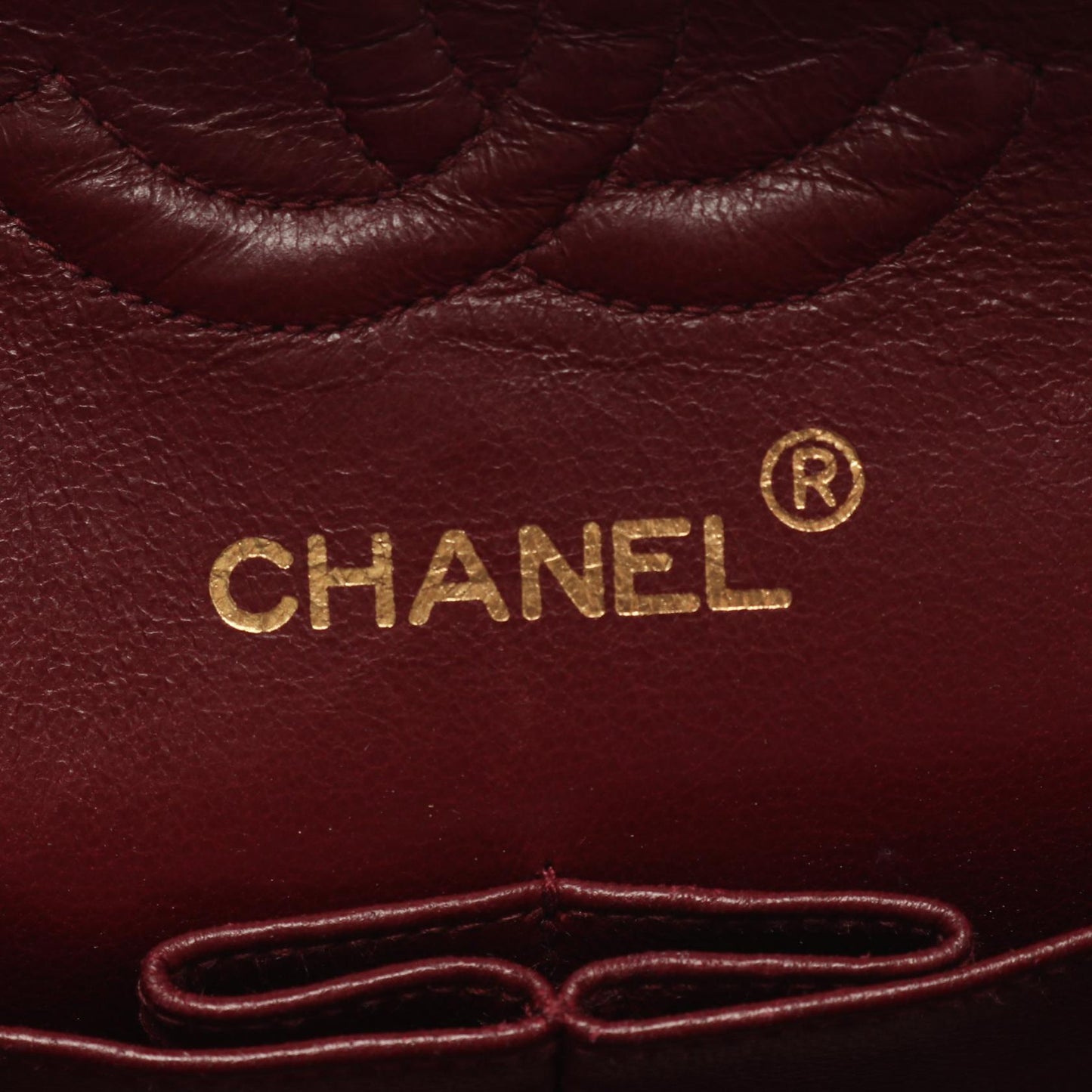 マトラッセ Wフラップ Wチェーンショルダーバッグ ラムスキン ブラック ゴールド金具 シャネル バッグ CHANEL