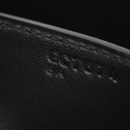 コンスタンス3 ミニ ショルダーバッグ ヴォーエプソン ブラック ゴールド金具 G刻印 エルメス バッグ HERMES
