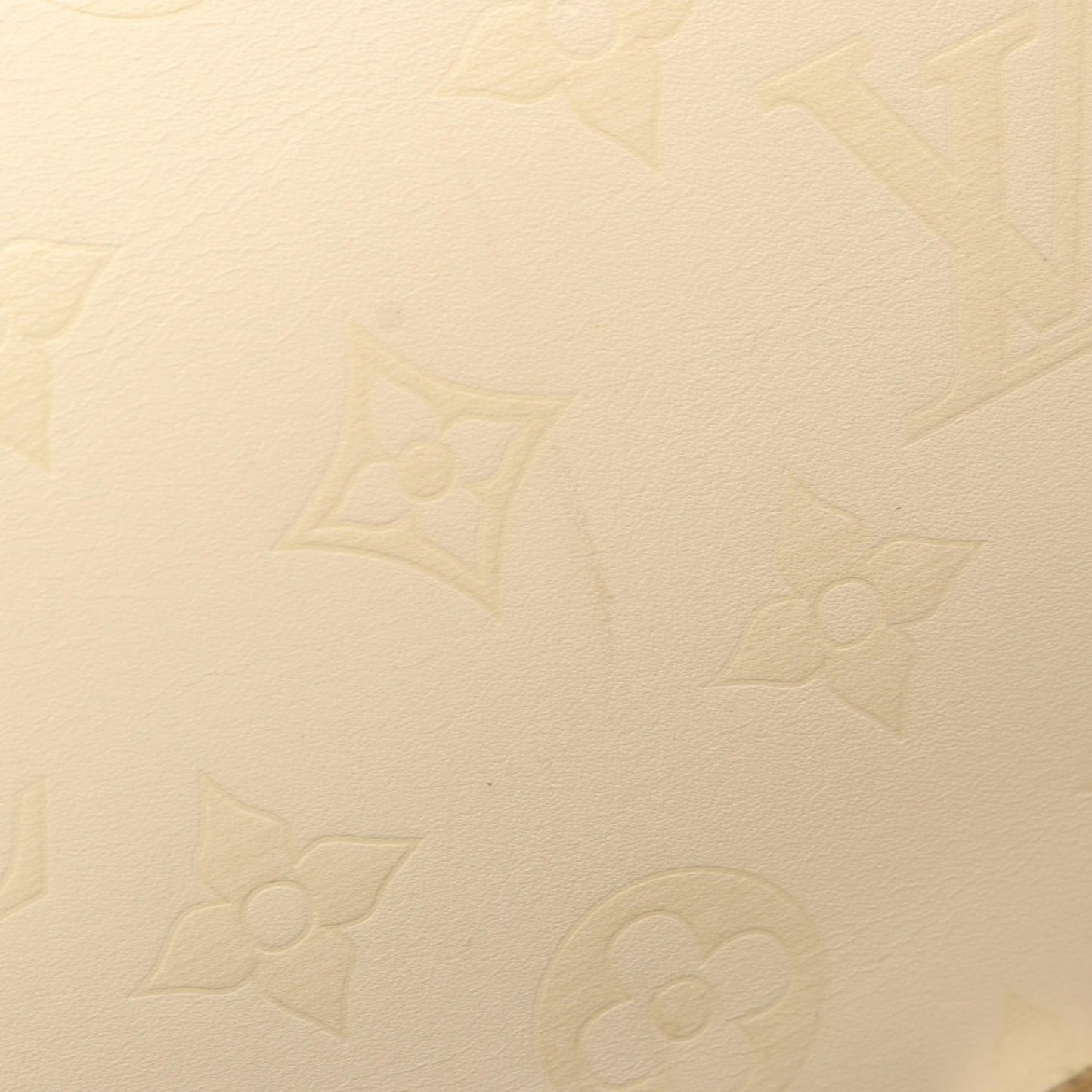 ヴェリーワンハンドルバッグ 2WAY ハンドバッグ レザー ベージュ ライトブラウン ブラック ルイヴィトン バッグ LOUIS VUITTON