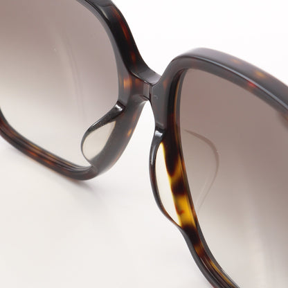 サングラス ダークブラウン グッチ 財布・小物 GUCCI