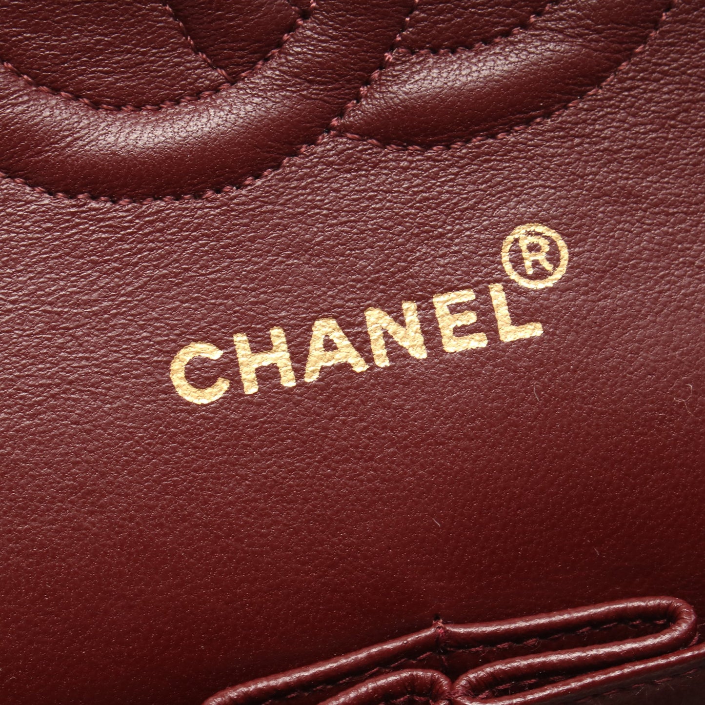 マトラッセ Wフラップ Wチェーンショルダーバッグ ラムスキン ブラック ゴールド金具 シャネル バッグ CHANEL