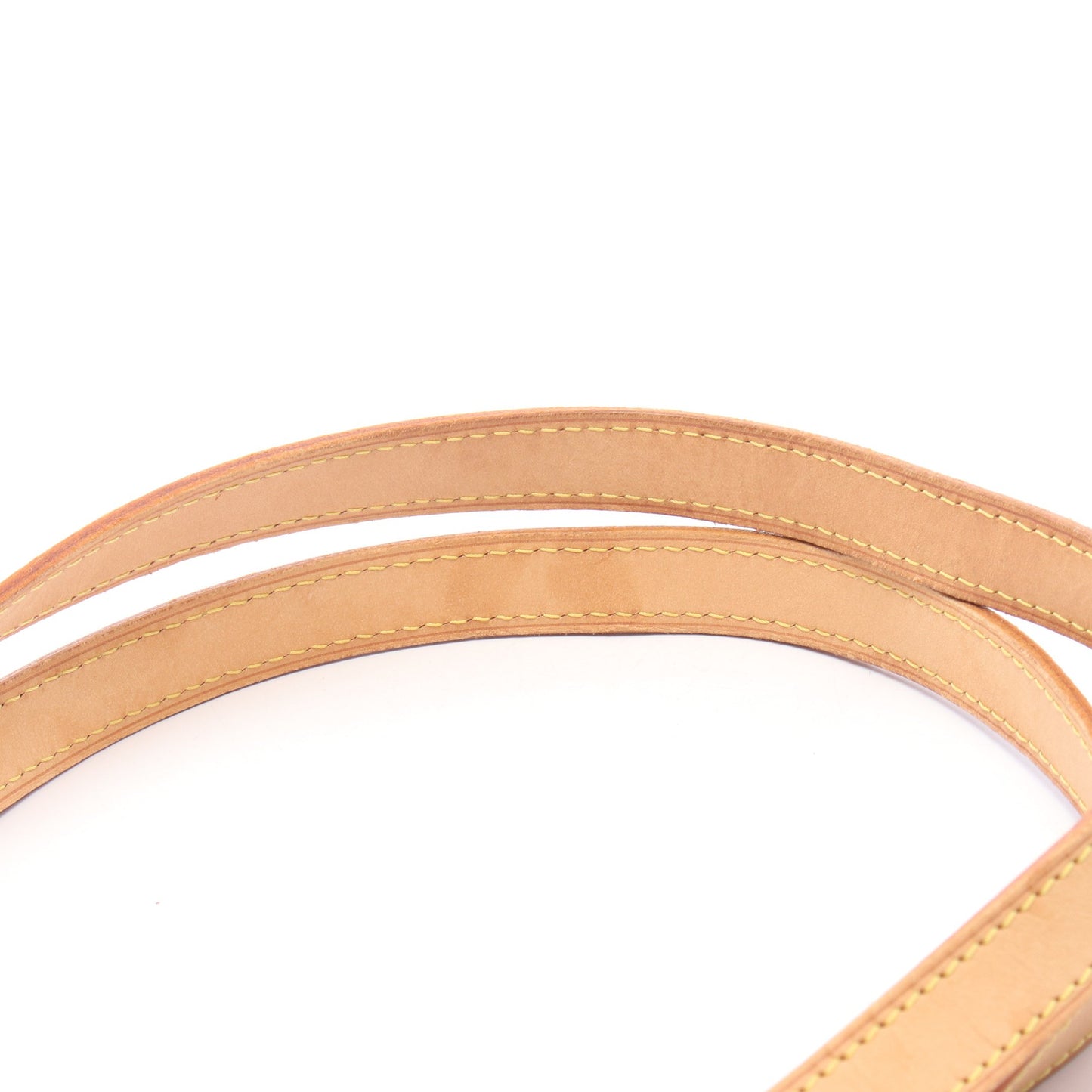 トータリーMM モノグラム ショルダーバッグ トートバッグ PVC レザー ブラウン ルイヴィトン バッグ LOUIS VUITTON