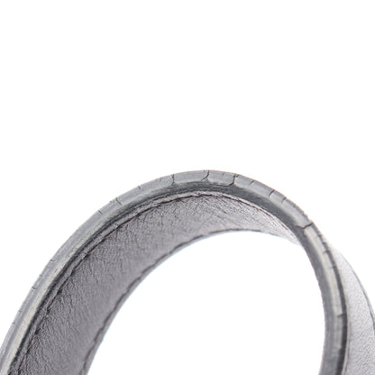 SADDLE サドル オブリーク 2WAY ハンドバッグ キャンバス レザー ライトベージュ ネイビー ブラック クリスチャンディオール バッグ Christian Dior