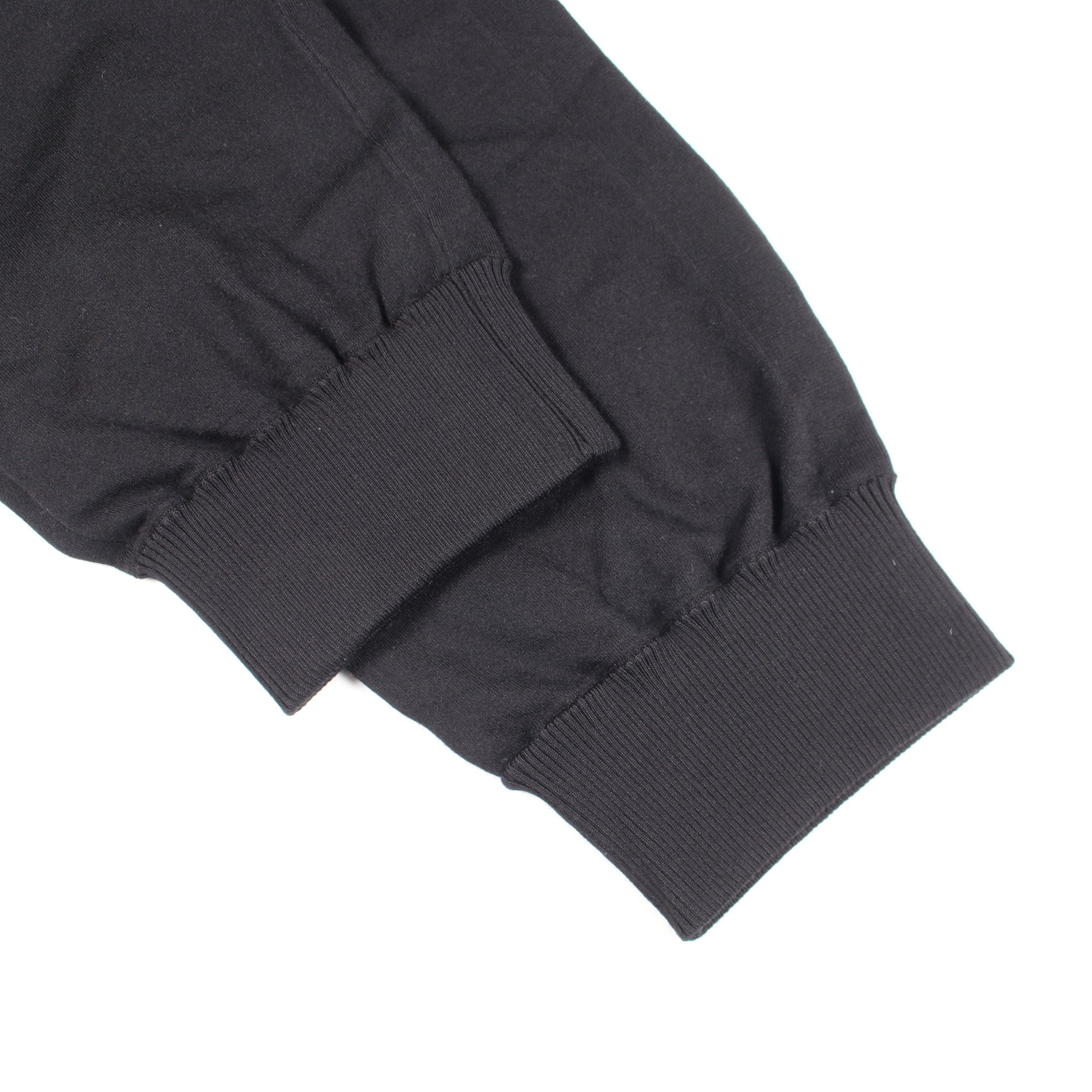 ルイヴィトン カシミア スウェットパンツ スウェットパンツ カシミヤ ブラック ルイヴィトン – RECLO