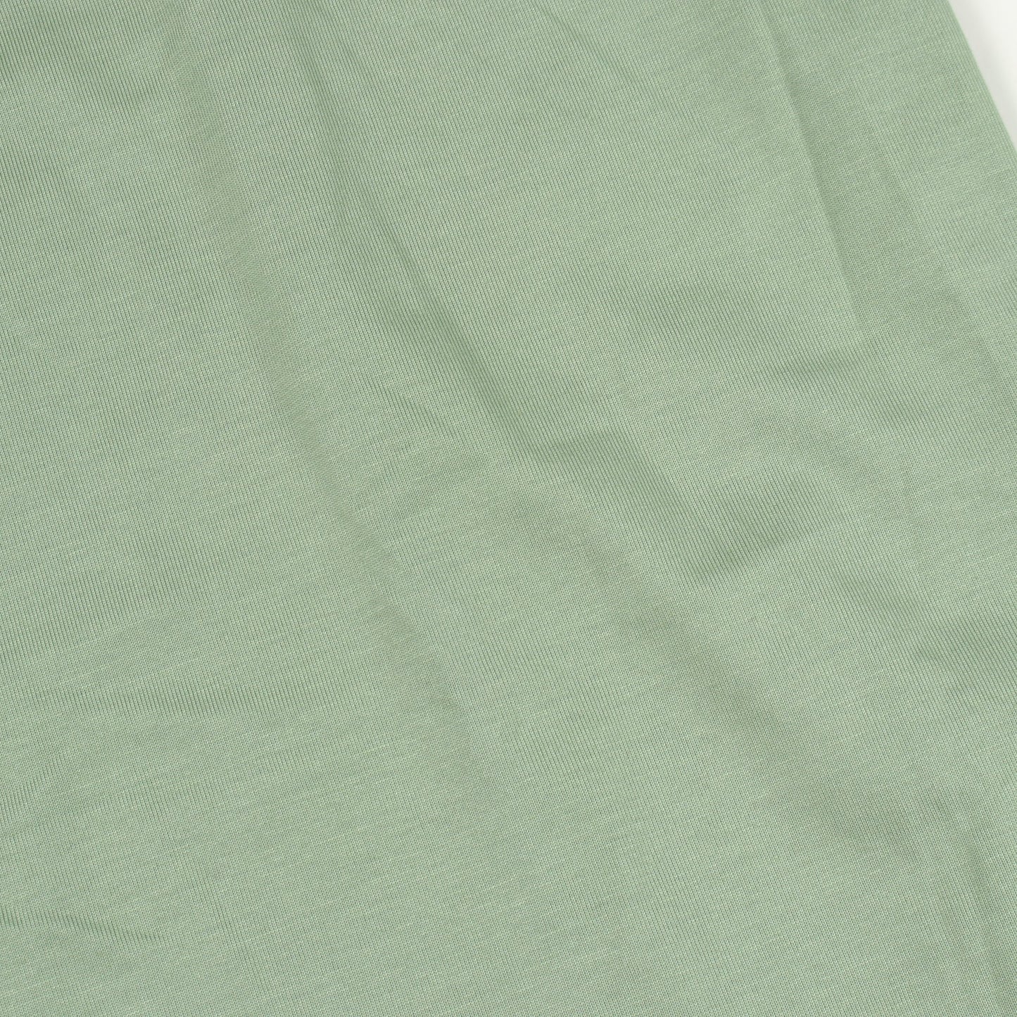 半袖Tシャツ コットン ライトグリーン エルメス トップス HERMES