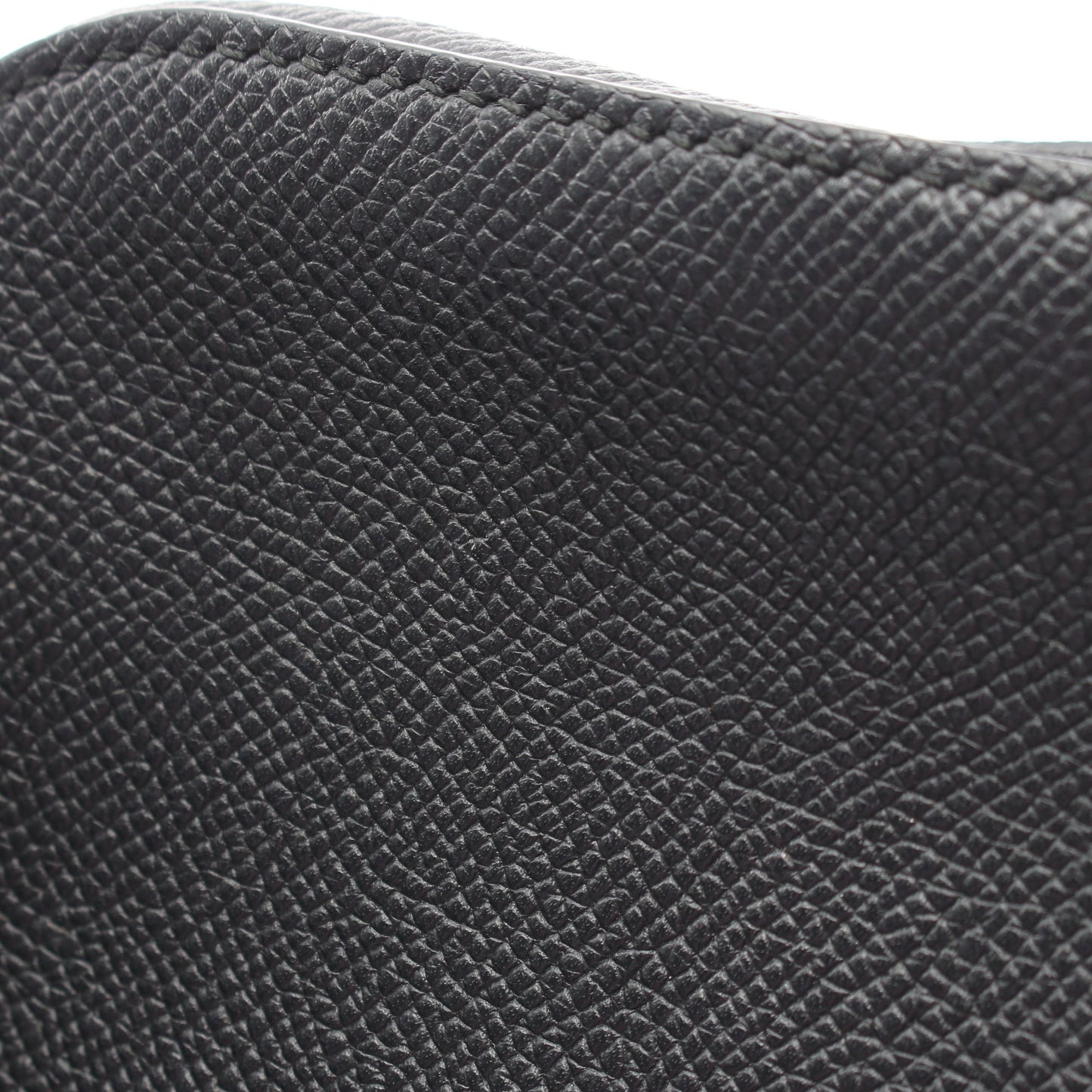ヴィル カメラ バッグ XS ショルダーバッグ レザー ブラック バレンシアガ バッグ BALENCIAGA