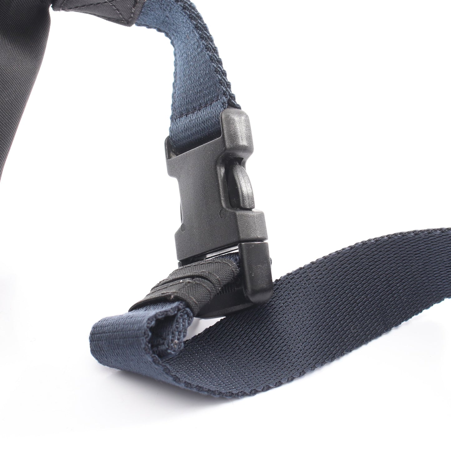 WHEEL BELT PACK ウィール ベルト バッグ ボディバッグ ウエストバッグ ナイロン ブラック バレンシアガ バッグ BALENCIAGA