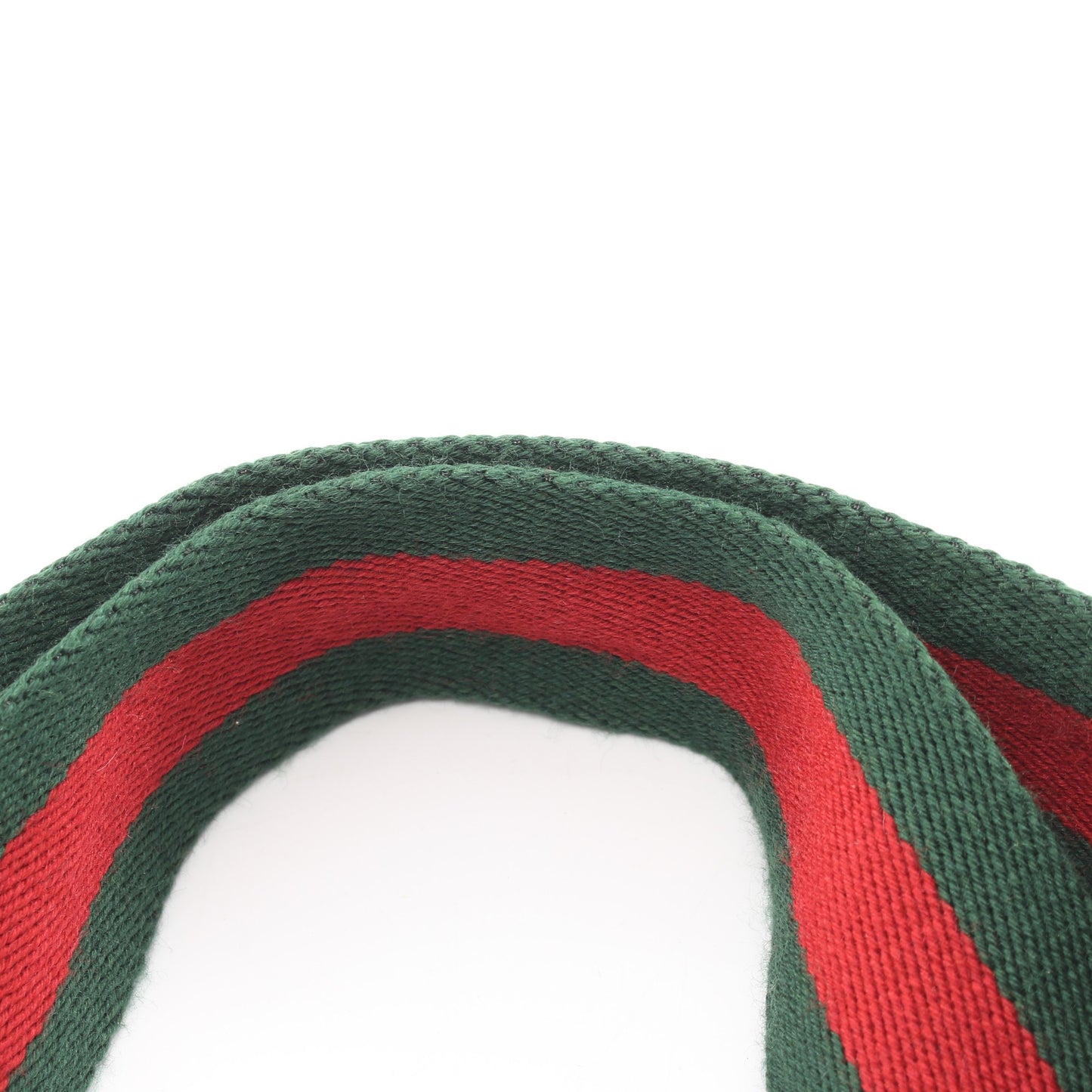 GGキャンバス ショルダーバッグ キャンバス レザー ベージュ ダークブラウン マルチカラー グッチ バッグ GUCCI
