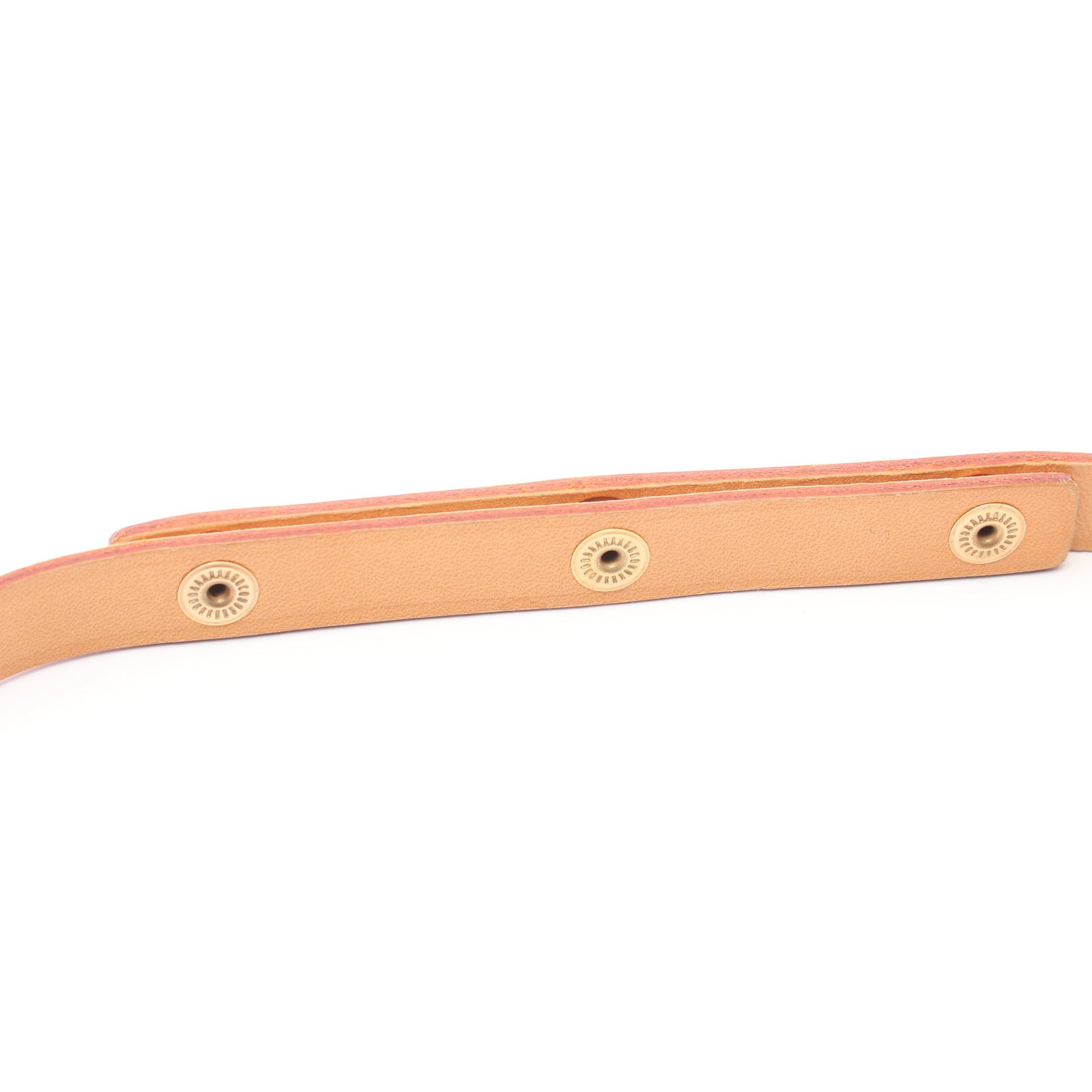ポシェットフロランティーヌ モノグラム ブトンプレッション(XS)付き ボディバッグ ウエストバッグ PVC レザー ブラウン ルイヴィトン バッグ LOUIS VUITTON