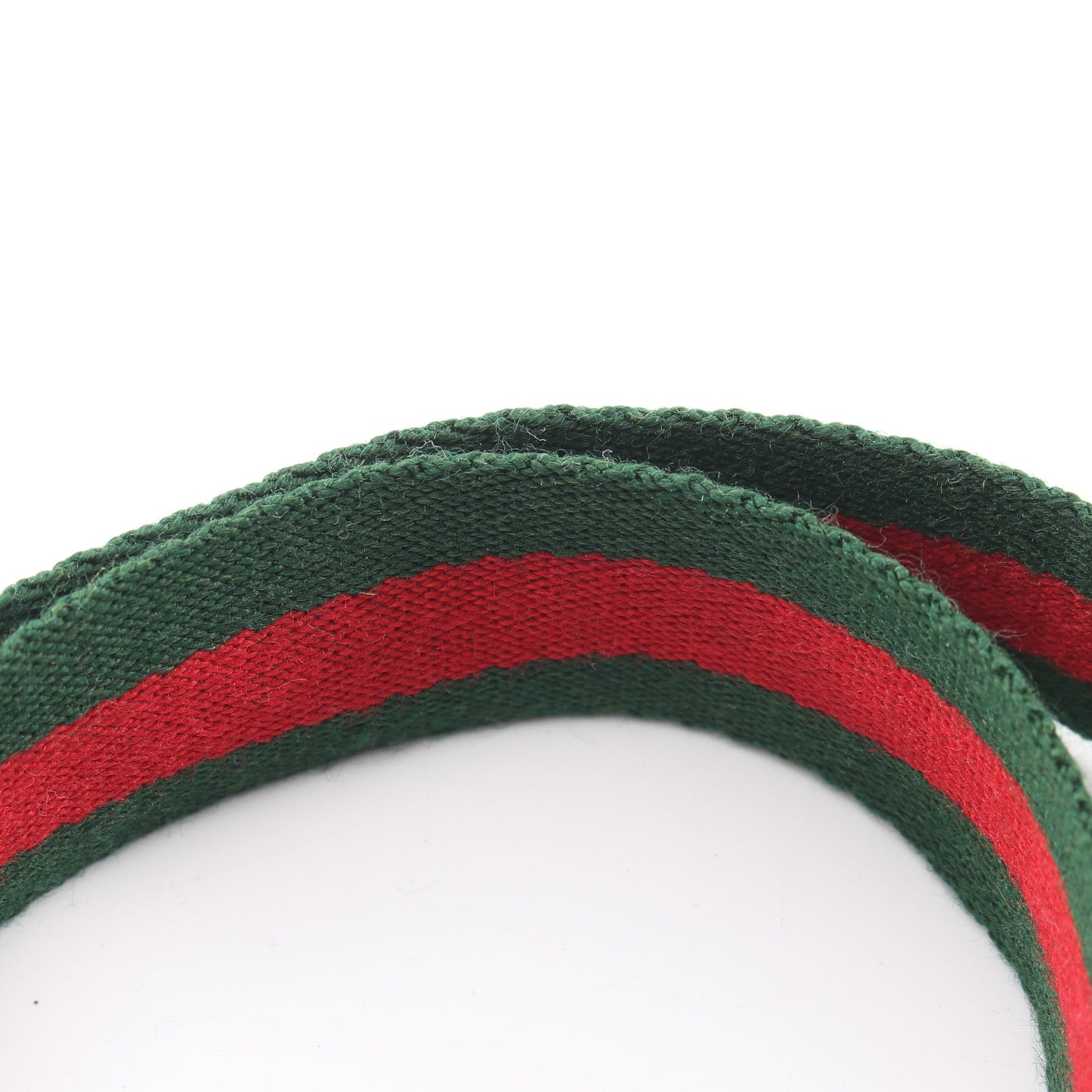 オールドグッチ シェリーライン GGプラス ショルダーバッグ トートバッグ PVC レザー ベージュ マルチカラー グッチ バッグ GUCCI