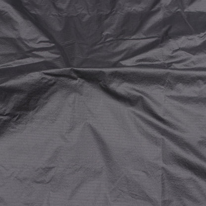 MONCLER GENIUS 7 FRAGMENT HIROSHI FUJIWARA MAZEN ダウンジャケット ナイロン ブラック モンクレール