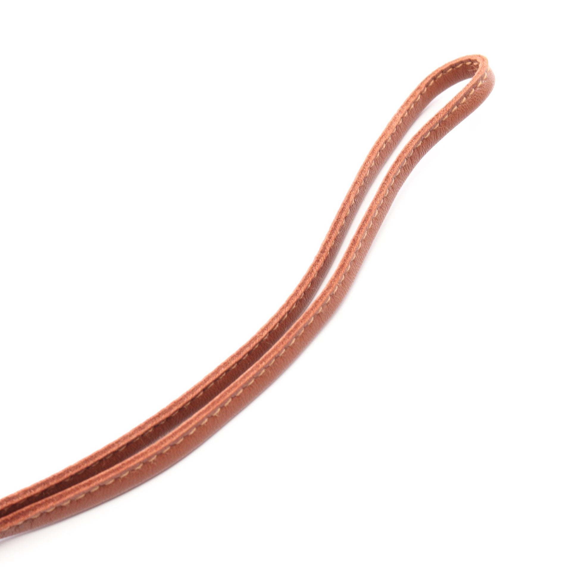 ロデオMM ブルードマルド ルビー フォーブ バッグチャーム アニョーミロ ダークブルー バーガンディ ブラウン エルメス 財布・小物 HERMES