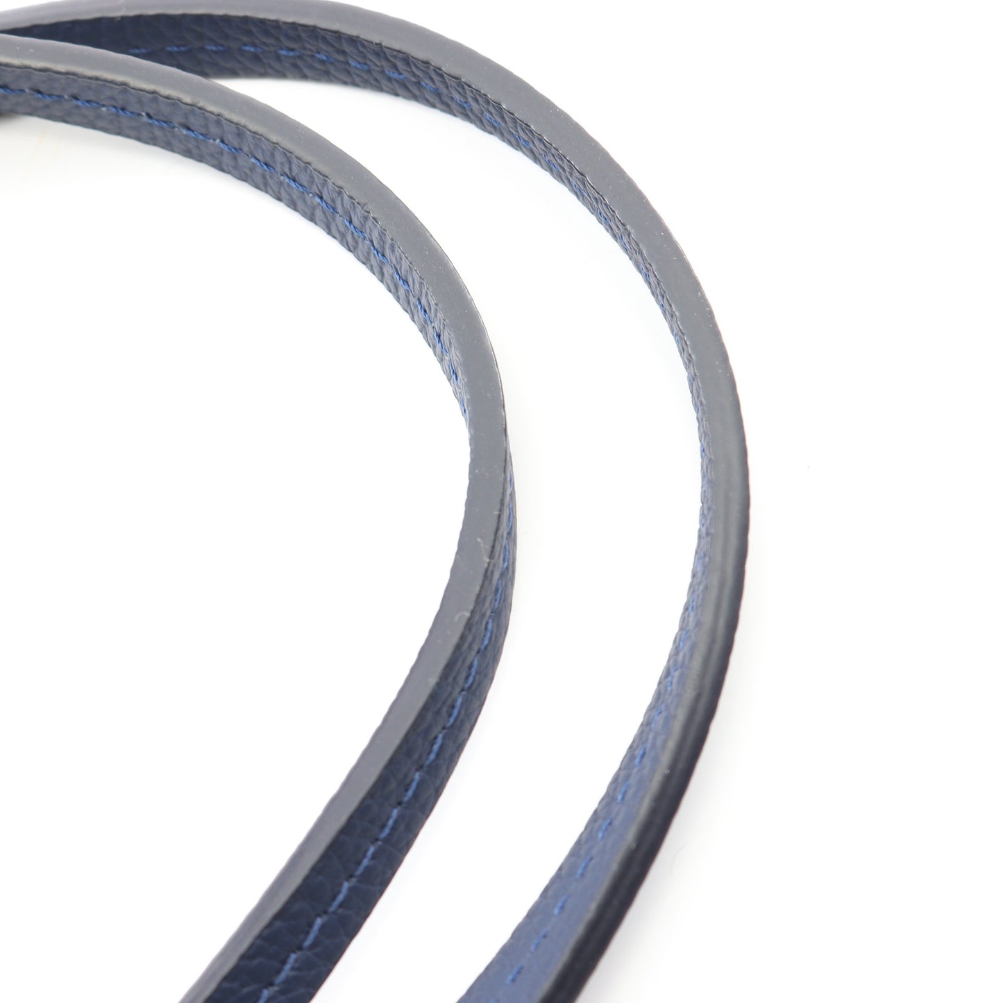 ノエフルMM カットフラワー グランブルー 2WAY ハンドバッグ トートバッグ ナイロン レザー ブルー マルチカラー ルイヴィトン バッグ LOUIS VUITTON