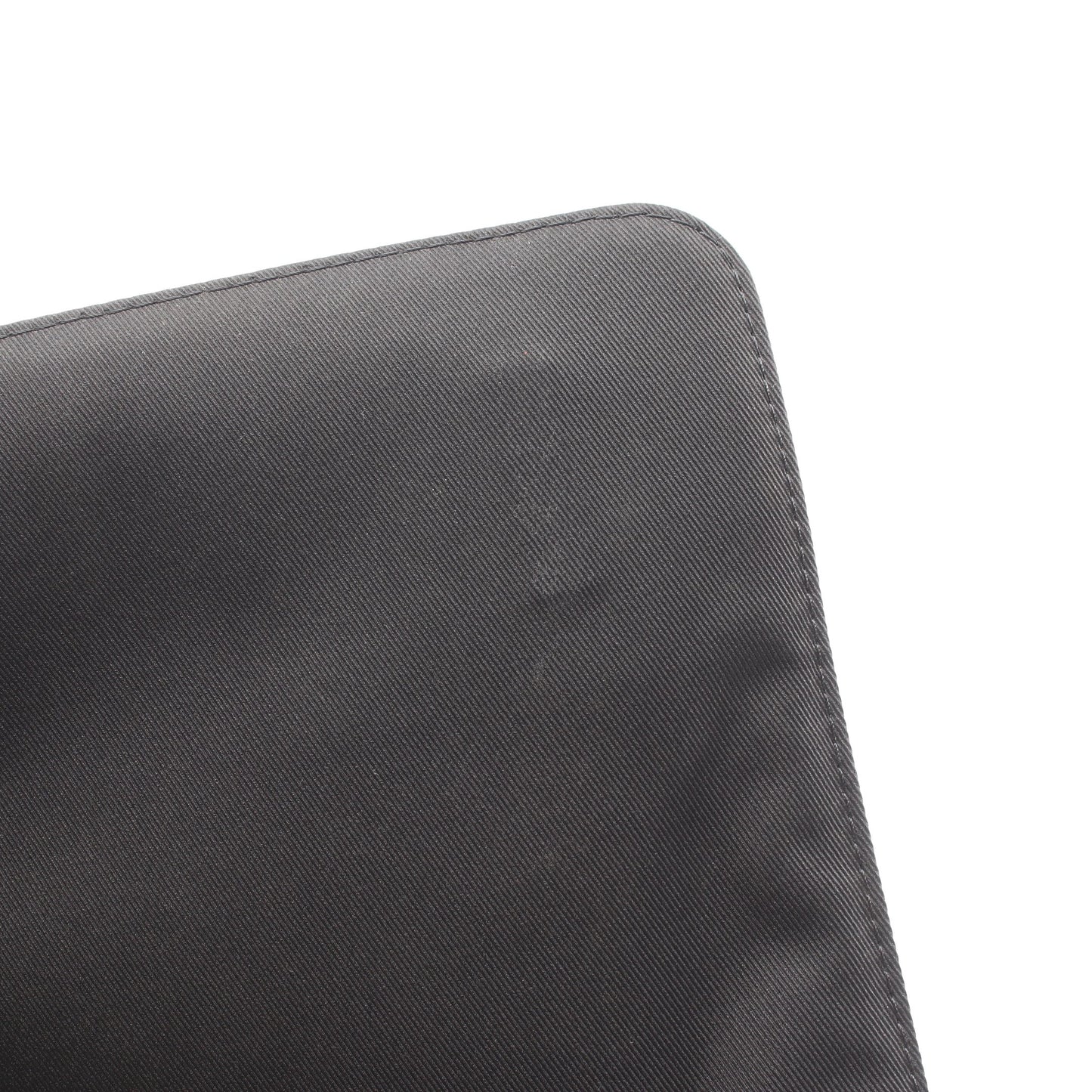 ディストリクトPM NM モノグラムエクリプス ショルダーバッグ PVC レザー ブラック ルイヴィトン バッグ LOUIS VUITTON