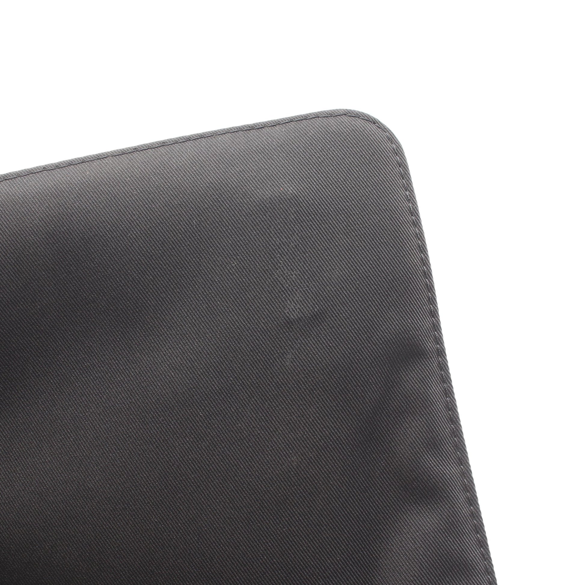 ディストリクトPM NM モノグラムエクリプス ショルダーバッグ PVC レザー ブラック ルイヴィトン バッグ LOUIS VUITTON
