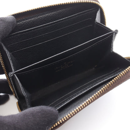 ジッピー コインパース モノグラムジャイアント コインケース PVC ブラウン ルイヴィトン 財布・小物 LOUIS VUITTON