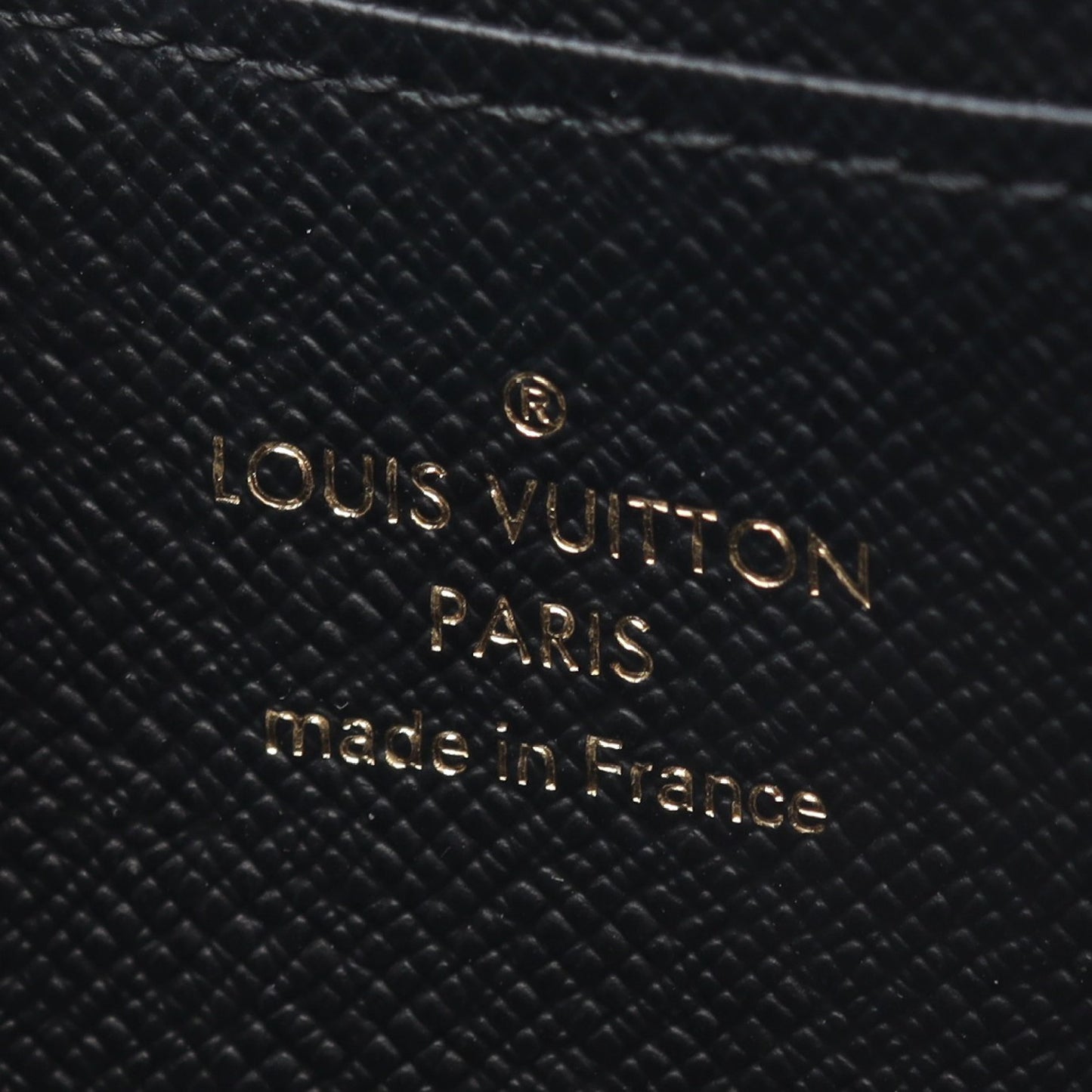 ジッピー コインパース モノグラムジャイアント コインケース PVC ブラウン ルイヴィトン 財布・小物 LOUIS VUITTON