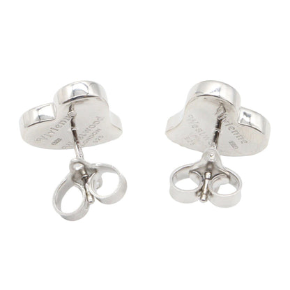 ピアス ピアス SV925 シルバー ヴィヴィアンウエストウッド アクセサリー Vivienne Westwood