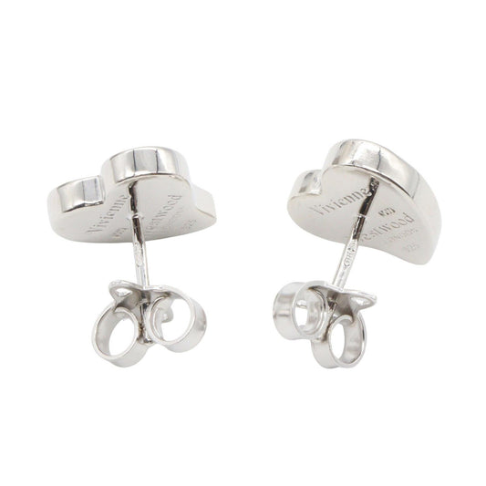 ピアス ピアス SV925 シルバー ヴィヴィアンウエストウッド アクセサリー Vivienne Westwood
