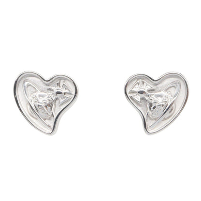 ピアス ピアス SV925 シルバー ヴィヴィアンウエストウッド アクセサリー Vivienne Westwood