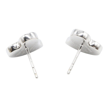 ピアス ピアス SV925 シルバー ヴィヴィアンウエストウッド アクセサリー Vivienne Westwood
