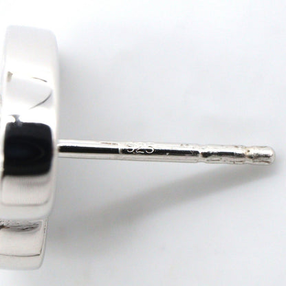 ピアス ピアス SV925 シルバー ヴィヴィアンウエストウッド アクセサリー Vivienne Westwood