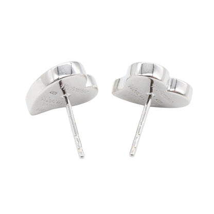ピアス ピアス SV925 シルバー ヴィヴィアンウエストウッド アクセサリー Vivienne Westwood