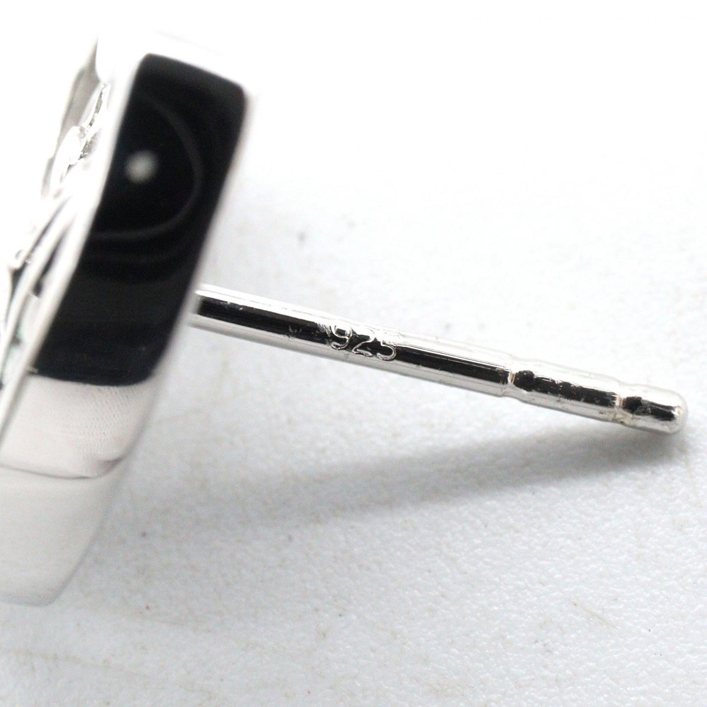 ピアス ピアス SV925 シルバー ヴィヴィアンウエストウッド アクセサリー Vivienne Westwood