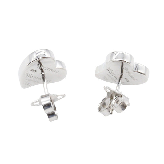 ピアス ピアス SV925 シルバー ヴィヴィアンウエストウッド アクセサリー Vivienne Westwood