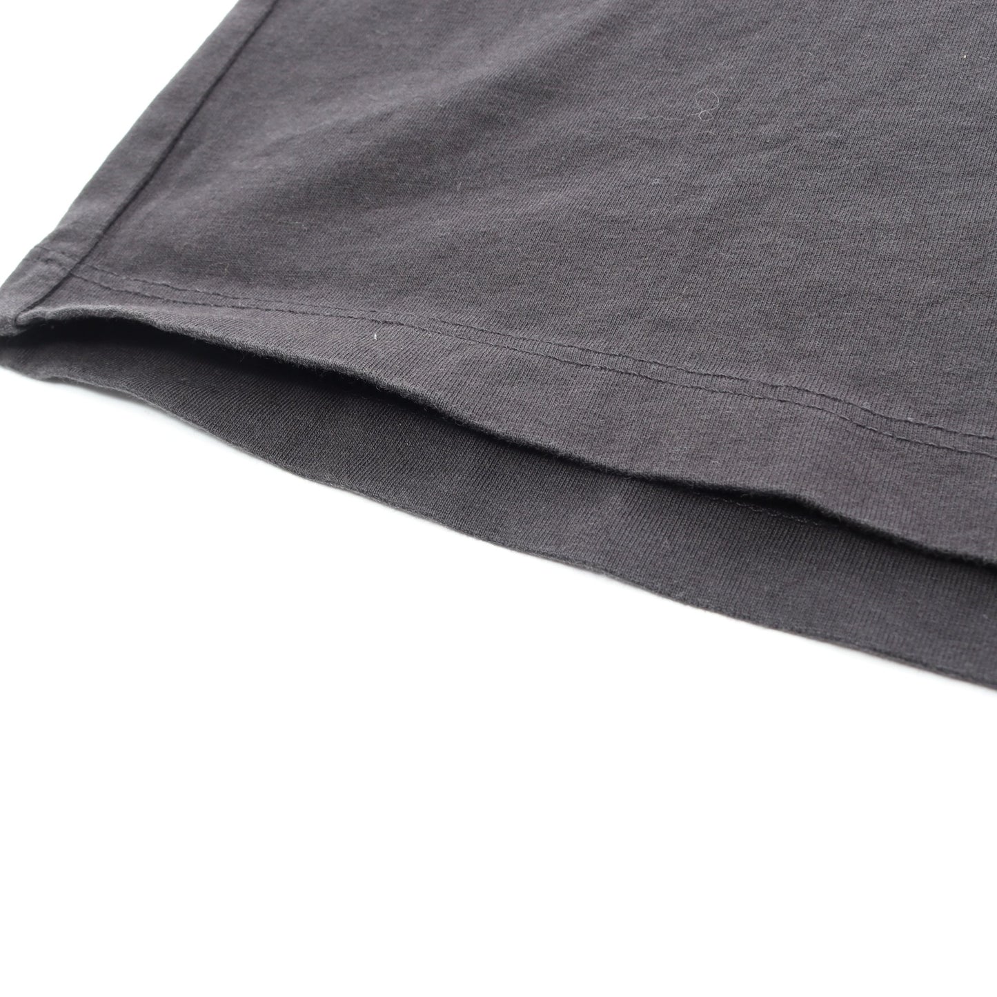 レキシー ジグネチャー柄 半袖Tシャツ コットン ブラック ブラウン コーチ