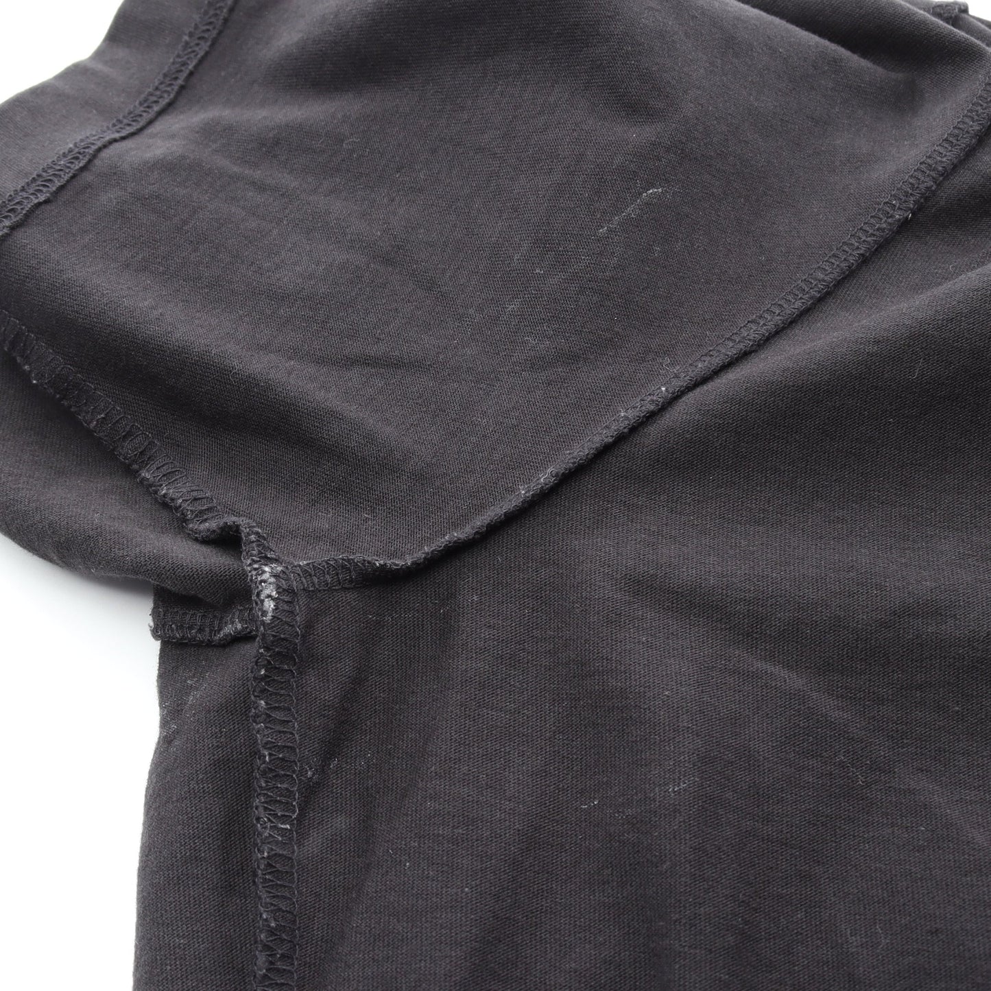 レキシー ジグネチャー柄 半袖Tシャツ コットン ブラック ブラウン コーチ